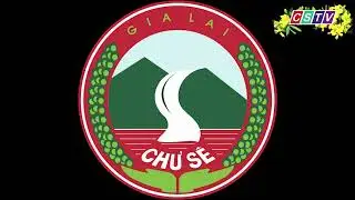 PT CHU SE MUNG 2 TET 30 1 2025