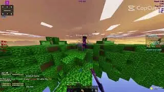 My Best Edit!
