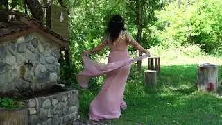 Lilian -  