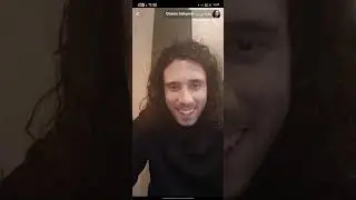 السرقة في الجيش - من تسجيلات البث المباشر 