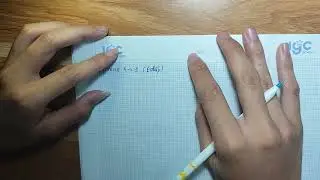 Chương 3 - Bài 1: Mạch mux - Mạch đa hợp (Kỹ thuật số HCMUTE)