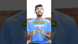 How to ride bike in first 1000km / run-in period