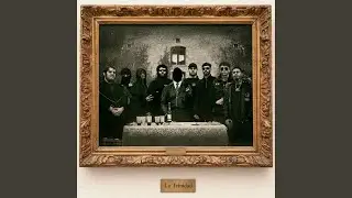FOR MY FATHER