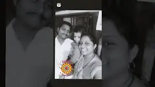 ❤️ happy ❤️ rakshabandhan ❤️ #viralvideos ❤️#love ❤️andless love 💞