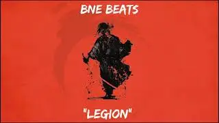 [EPIC] *FREE FLP* Japanese UK Drill Type Beat - 