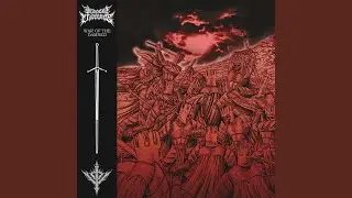Death March