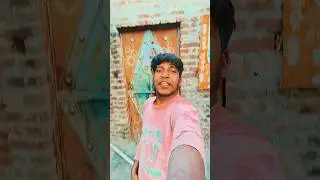 😱1M.   50💬.   10💟 15⬆️  Mana Ek Ilzaam Hai yah Pyar Hai yah #army #geography #edit #love