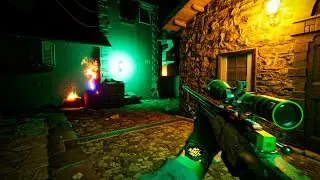3 [3D EDIT CSGO]