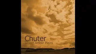 Chuter - Anchor