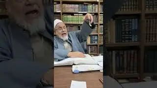 يا أمة النور هذا شهر النور . الاستاذ الدكتور المحدث : يحيى إسماعيل حبلوش الحلقة الثالثة
