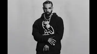 DRAKE & PARTYNEXTDOOR  | SOME SEXY SONG 4 U