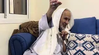 فتح حصون خيبر - الشيخ عبدالحميد المرهون ١-٣-١٤٤٥