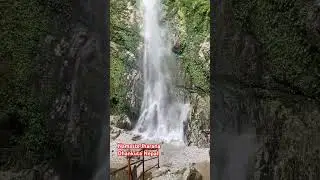 Namaste Jharana Dhankuta Nepal 🇳🇵 #viral #shorts