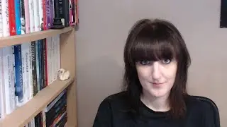 Video Review: Here In My Heart by Jo Fletcher