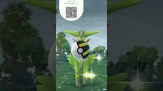 capturando um pok&eacute;mon lend&aacute;rio💀