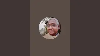 Buddheswar Routh is live!