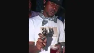 Popcaan - We Run Di Streets {Supa Swag Riddim} NOV 2010