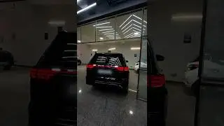 Invicto / Hycross Aftermarket Tail Lights Installed | Stylish & Premium Upgrade