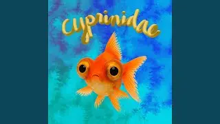 dopamine