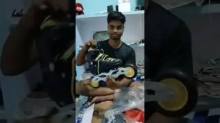 cosco dash.😍 #shorts #skating #skate #balurghat #unboxing