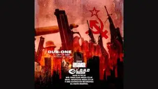 Dub One - Cry Of War [720p]