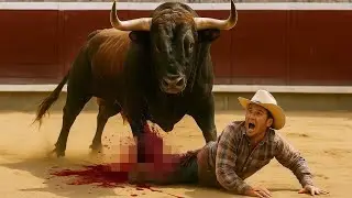 Top 10 Most DANGEROUS Bulls in PBR History | bull fighting Impressions high ⬆️