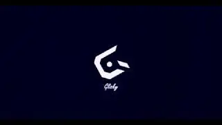 Glisky - #ObeyMWRC Daytage | @xCatgirls