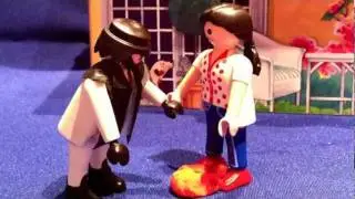 Video Clic T&oacute;pico T&iacute;pico @deltiron (Nueva versi&oacute;n)