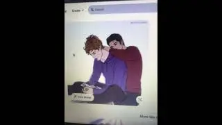 Scisaac Edit