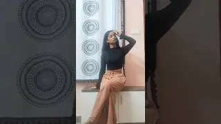 7 Basic Looks with Neutral Colour palette 🤎🤍🖤 #fashion #trending #dance #casualstyle