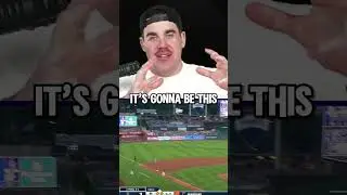Who will WIN the AL Central?