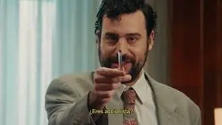 COMPRA VICIO