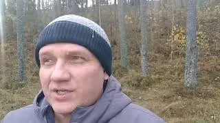 Что происходит в данный момент 2