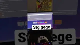 Comment avoir tout ses jeux pc gratuitement