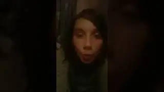 Momo challenge at 3am EXPOSED