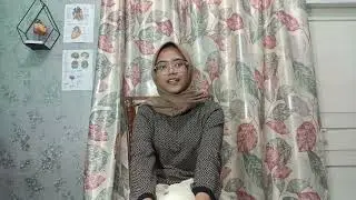Tips Interview dan Ujian Masuk Pascasarjana UGM (Magister Teknik Biomedik)
