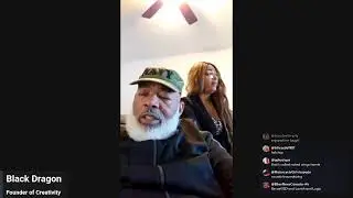 Hidden Rooms, Bodycams, & Sentencing &mdash; Open Biker Talk