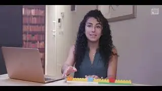La trascrizione del DNA: Scuola Online 22.
