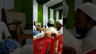 lamyaate nazeron kafina Zarin.