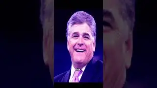 Nick Fuentes Explains Why He Started the &lsquo;America First&rsquo; Movement #shorts