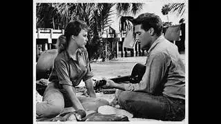 ELVIS PRESLEY - FOLLOW THAT DREAM TITLE SONG