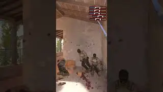 MOLODOY IS A PISTOL GOD! Insane USP S ACE Highlights! 🎯#shorts #cs2 #counterstrike #molodoy