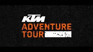 The Majestic Upper Mustang Adventure Tour | Season 2 | KTM India