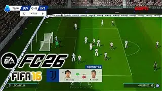 FIFA 16 MOD DFL 2+ APK+OBB+DATA. CAREER MOD AND ALL TOURNAMENTS DOWNLOAD MEDIAFIRE