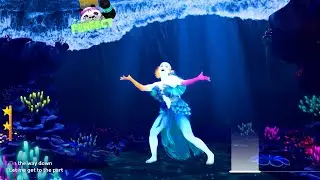 Something I Can Feel | Just Dance 2025 Edition (Switch)