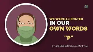 Overcoming Parental Alienation: Healing & Reconnection II