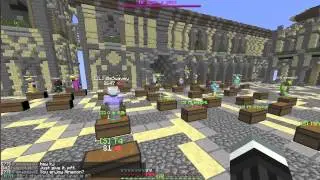 Dungeon Realms | Complete Guide | The Basics