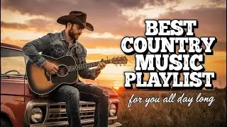Sunrise Serenade: Morning Acoustic & Spiritual Country 🌅🙏 Johnny Cash, The Carter Family to Start Yo