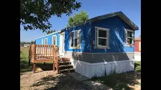 Coldwell Banker Farm and Home Realty Sales 2025
