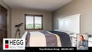 Residential for sale - 401 E Piping Rock Ln, Sioux Falls, SD 57108